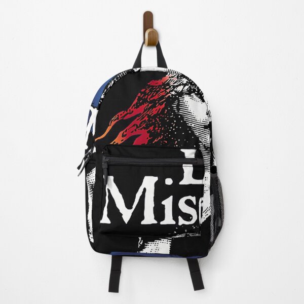 Item preview,  Miserables Musical designed and sold by NokuthulaKotze.