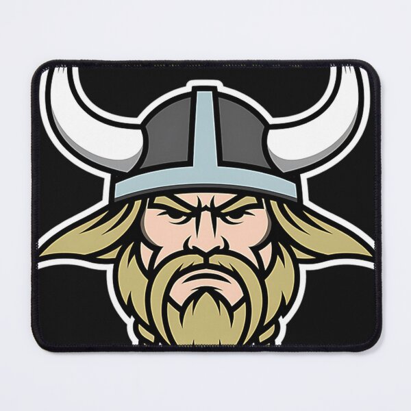 Item preview, The Raiders Canberra designed and sold by MirandaBejaran.
