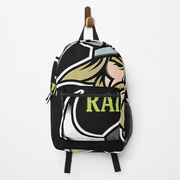 Item preview, The Raiders Canberra designed and sold by MirandaBejaran.