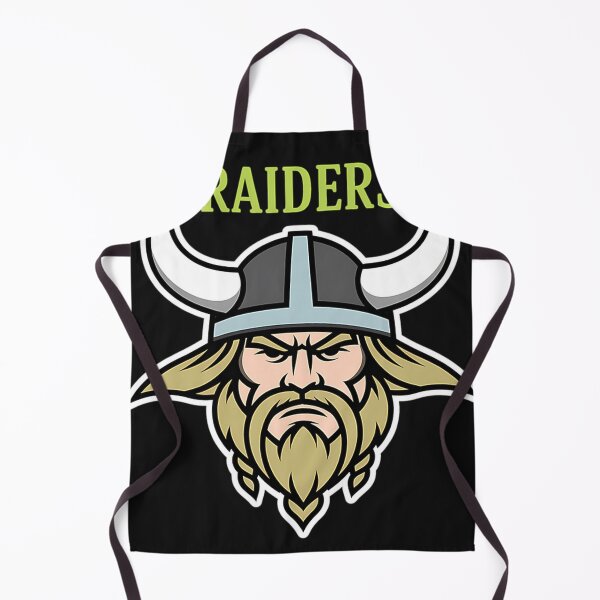 Item preview, The Raiders Canberra designed and sold by MirandaBejaran.