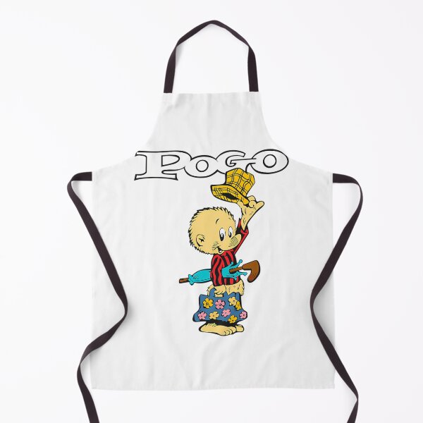 Item preview, Pogo Possum designed and sold by ButterflyMak.
