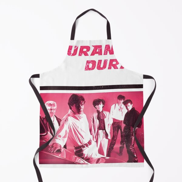 Item preview, Duran Duran Band 1 designed and sold by KaileyMaya.