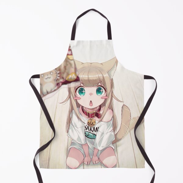 Item preview, Kinako Treats designed and sold by Marie-Frankie.
