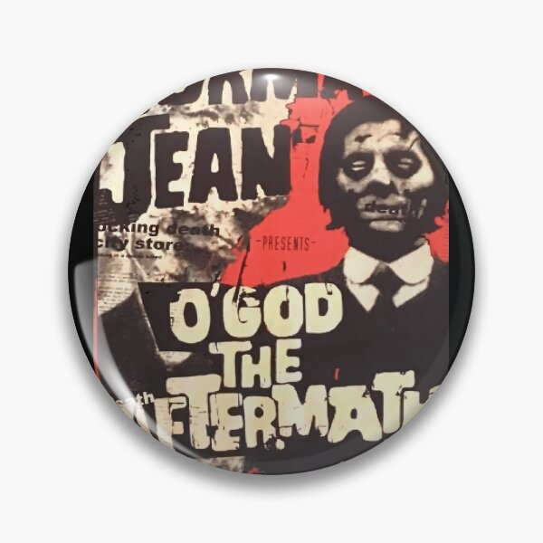 Item preview, norma jean  	 designed and sold by jsnkupebouv76.