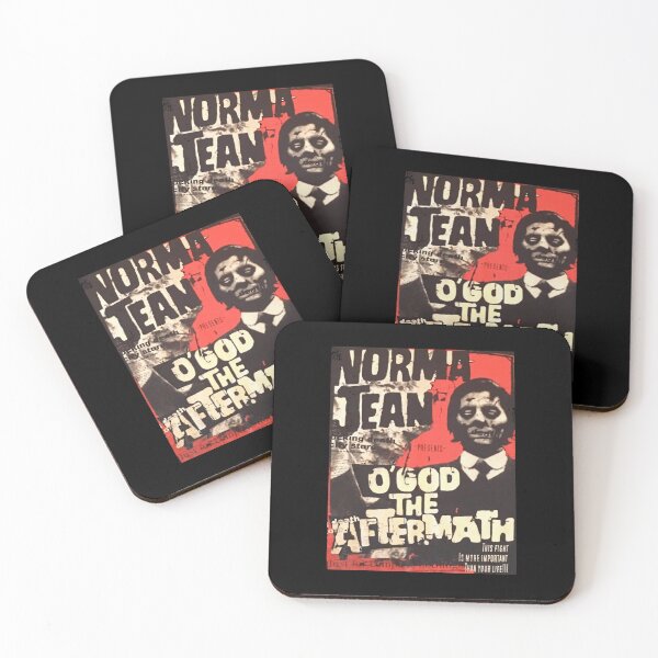 Item preview, norma jean  	 designed and sold by jsnkupebouv76.