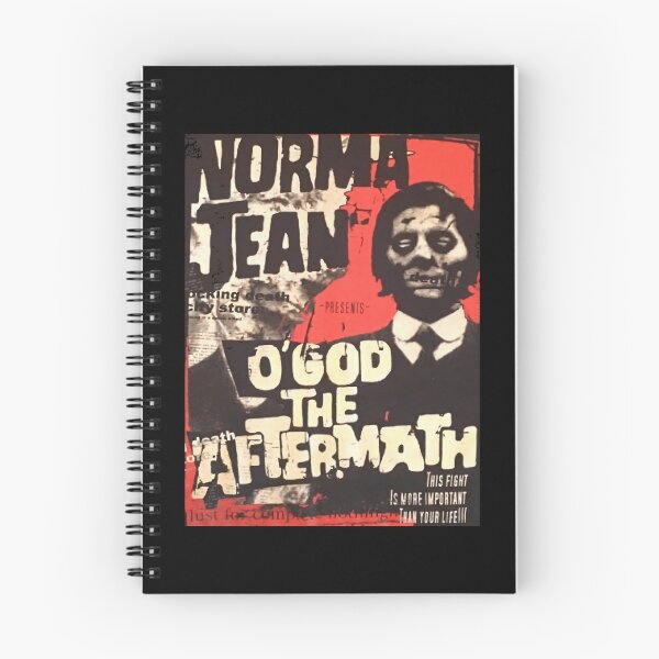Item preview, norma jean  	 designed and sold by jsnkupebouv76.