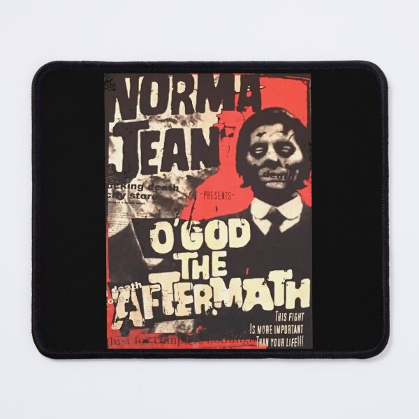 Item preview, norma jean  	 designed and sold by jsnkupebouv76.