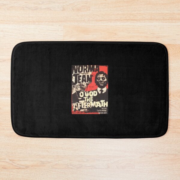 Item preview, norma jean  	 designed and sold by jsnkupebouv76.