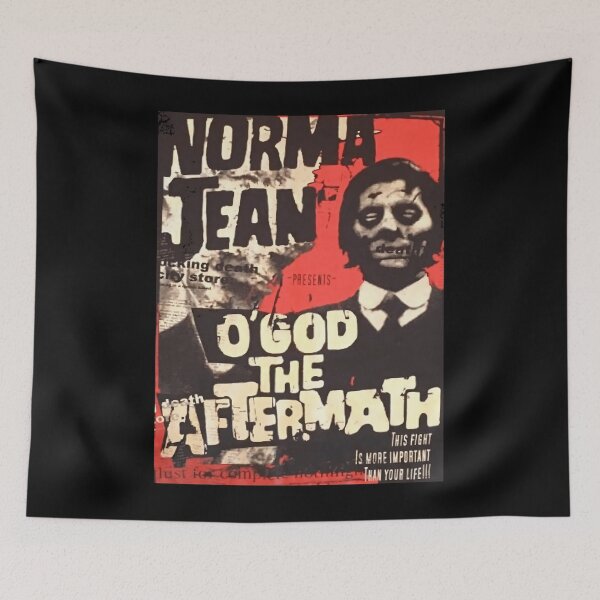 Item preview, norma jean  	 designed and sold by jsnkupebouv76.