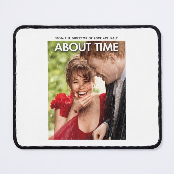 Item preview, Beautifully filmed and unabashedly sincere designed and sold by Jamalaaydin.