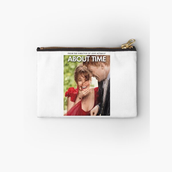 Item preview, Beautifully filmed and unabashedly sincere designed and sold by Jamalaaydin.
