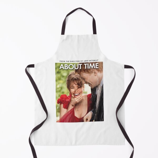 Item preview, Beautifully filmed and unabashedly sincere designed and sold by Jamalaaydin.