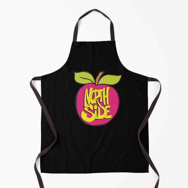 Item preview, Northside Manchester designed and sold by fisidswhb58.