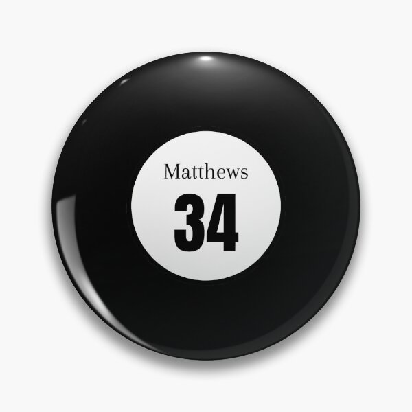 Item preview, Auston Matthews designed and sold by WIEMICHAEL.