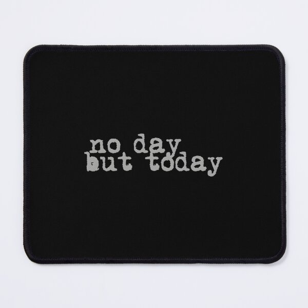 Item preview, no day but today 2 Classic designed and sold by pzcagrplh87.