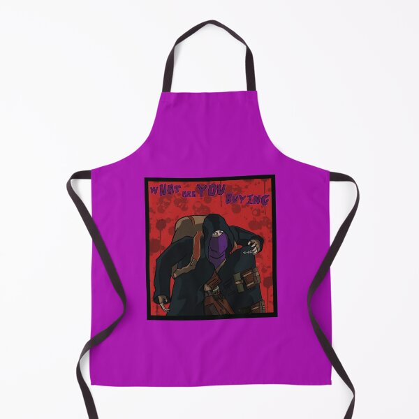 Item preview, Buy Something designed and sold by Picklefishstore.