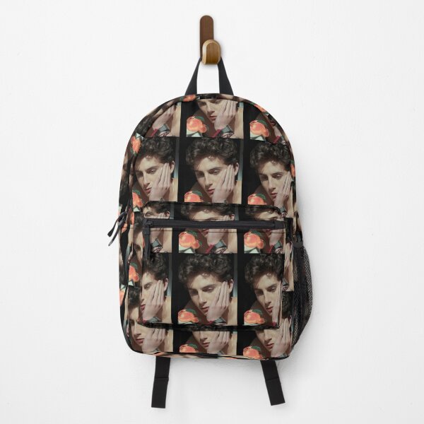 Item preview, Timothée Chalamet 2 designed and sold by pnkhkobta41.