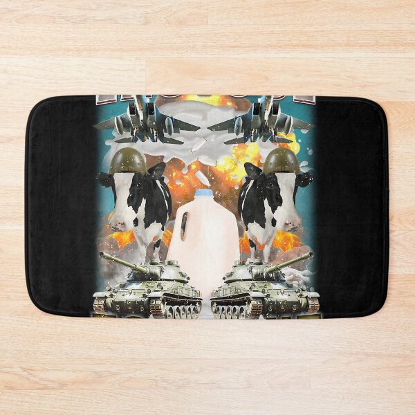Item preview, Lactose Tolerant Funny Meme designed and sold by Timothykalski.