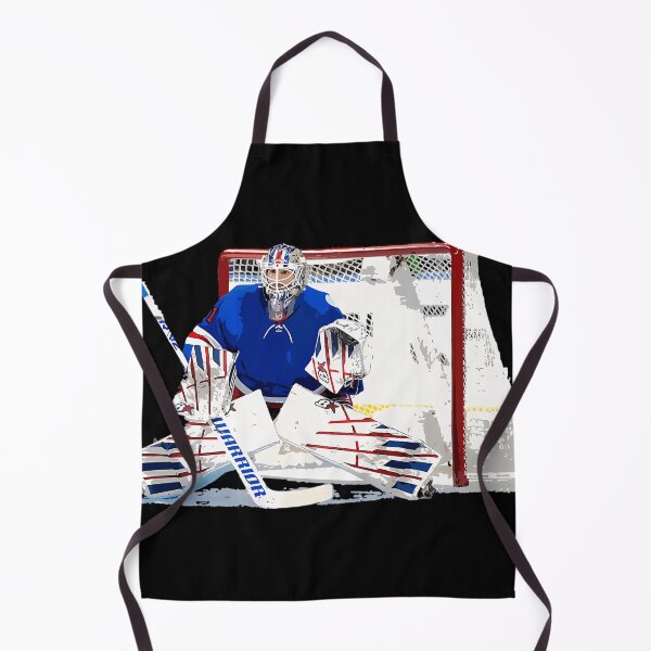 Item preview, Igor Shesterkin designed and sold by WIEMICHAEL.