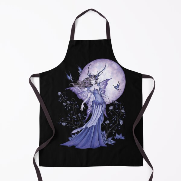 Item preview, The Night Garden designed and sold by gsmvqtigw8.