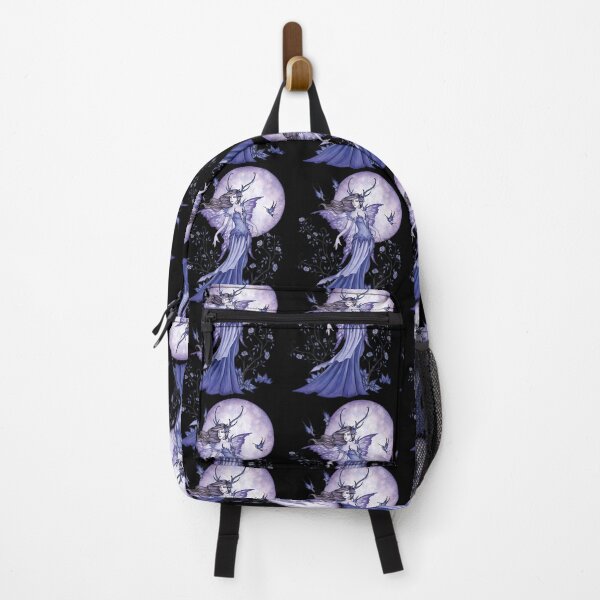 Item preview, The Night Garden designed and sold by gsmvqtigw8.