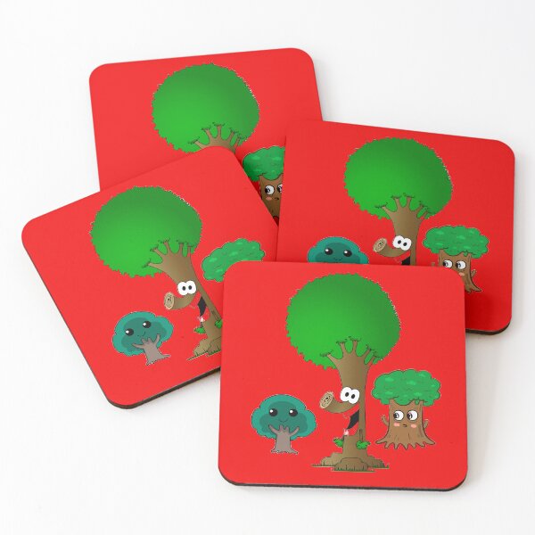 Item preview, Forever Green: The Tree of Life Pledge designed and sold by Fashionboost.