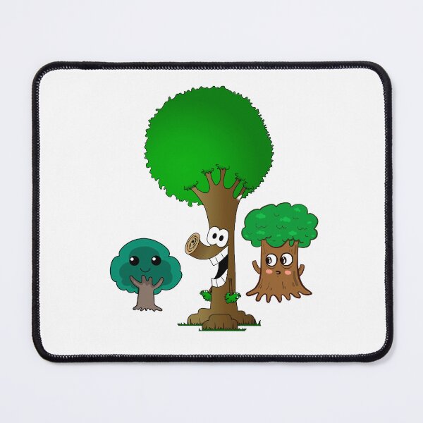 Item preview, Forever Green: The Tree of Life Pledge designed and sold by Fashionboost.