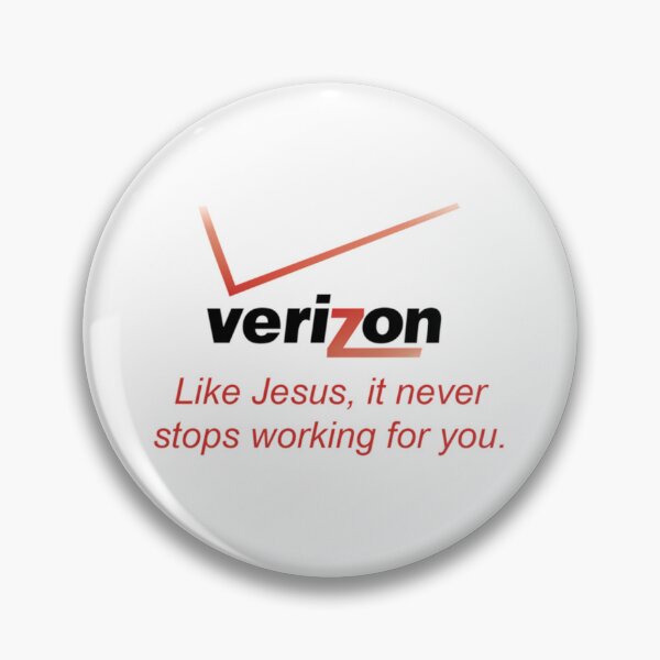 Item preview, Ghost Stories Anime Verizon Like Jesus	 designed and sold by ouqvqusdcp11.