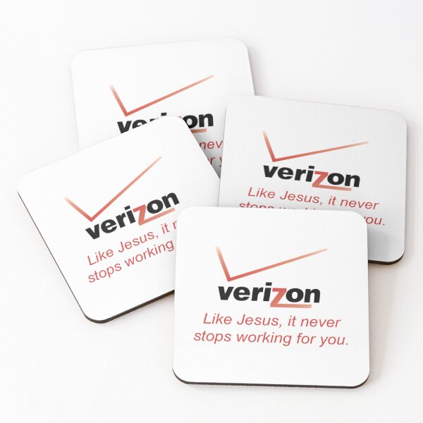 Item preview, Ghost Stories Anime Verizon Like Jesus	 designed and sold by ouqvqusdcp11.