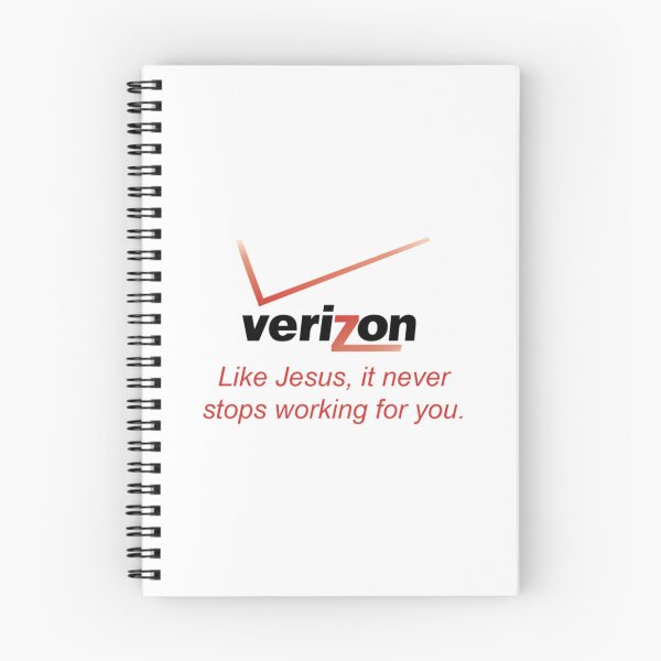 Item preview, Ghost Stories Anime Verizon Like Jesus	 designed and sold by ouqvqusdcp11.