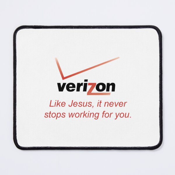 Item preview, Ghost Stories Anime Verizon Like Jesus	 designed and sold by ouqvqusdcp11.