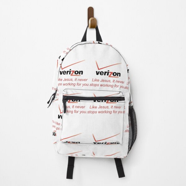 Item preview, Ghost Stories Anime Verizon Like Jesus designed and sold by ouqvqusdcp11.