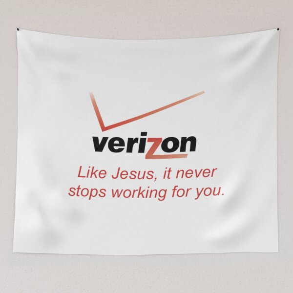 Item preview, Ghost Stories Anime Verizon Like Jesus	 designed and sold by ouqvqusdcp11.