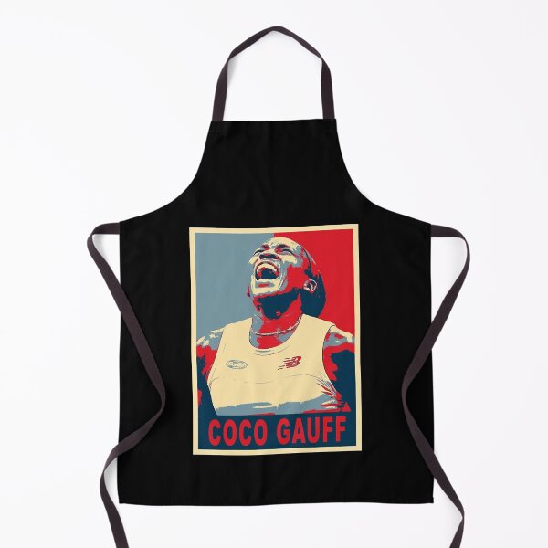 Item preview, Retro Champion Player Tennis Legend Sport Girl 90s designed and sold by Garment-Pressu.