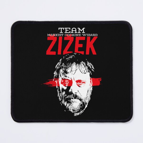 Item preview, Team Zizek vs Peterson - Philosopher Debate designed and sold by qkyxzdrxl74.