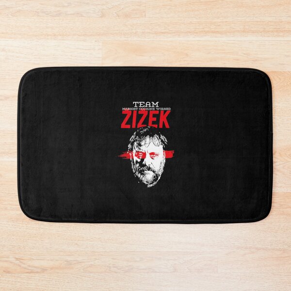 Item preview, Team Zizek vs Peterson - Philosopher Debate  	 designed and sold by qkyxzdrxl74.