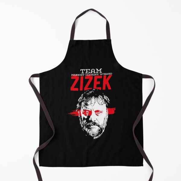 Item preview, Team Zizek vs Peterson - Philosopher Debate designed and sold by qkyxzdrxl74.