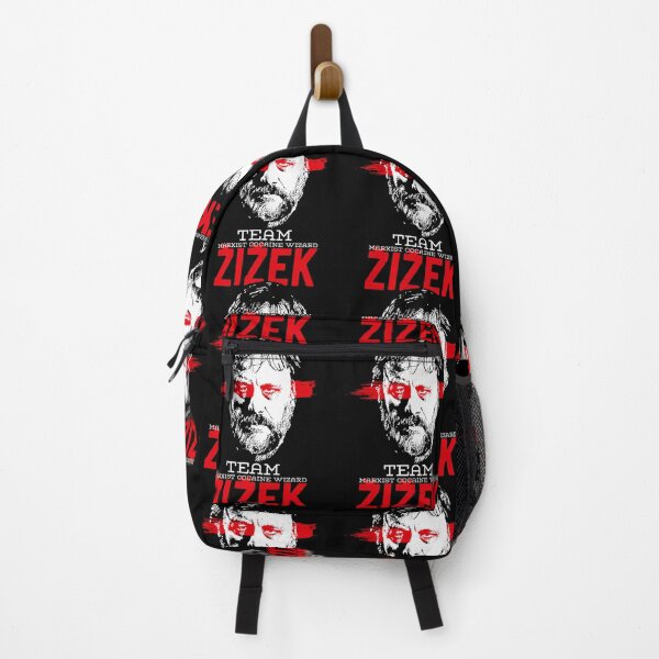 Item preview, Team Zizek vs Peterson - Philosopher Debate designed and sold by qkyxzdrxl74.