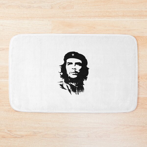 Item preview, CHE GUEVARA 	 designed and sold by ufbsouettb9.