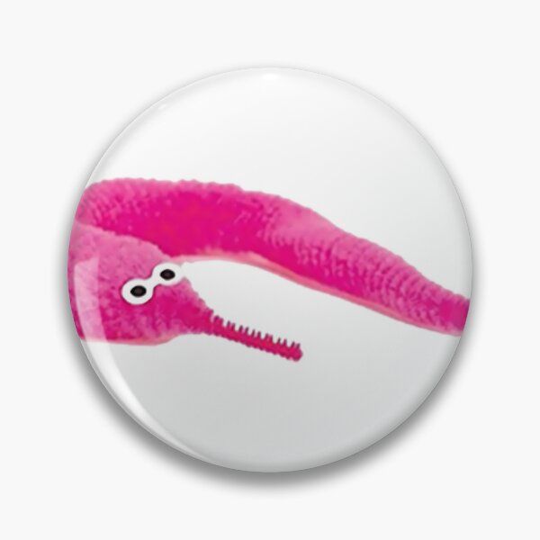 Item preview, Existence Is Futile - Worm Time   	 designed and sold by wmpakriwd38.