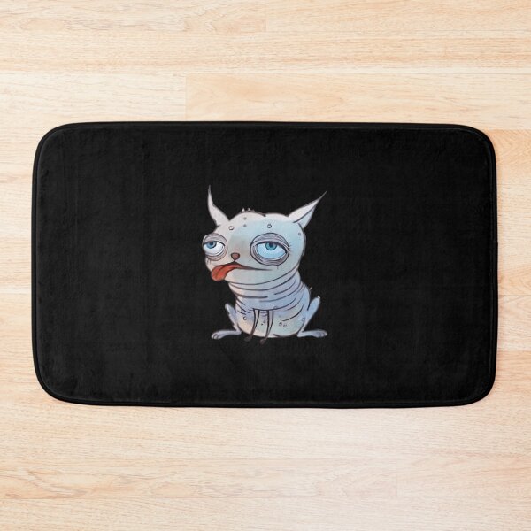 Item preview, up all night UAN designed and sold by wsvzzfxzwad89.