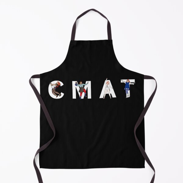 Item preview, Cmat - Dancing Cmat designed and sold by Bernardgodard.