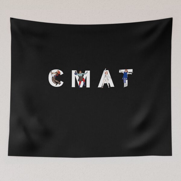 Item preview, Cmat - Dancing Cmat  designed and sold by Bernardgodard.