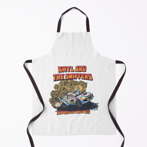 Item preview, Concert Retro Rock Legend Music Tour Band 90s designed and sold by Roatta-Lucrece.