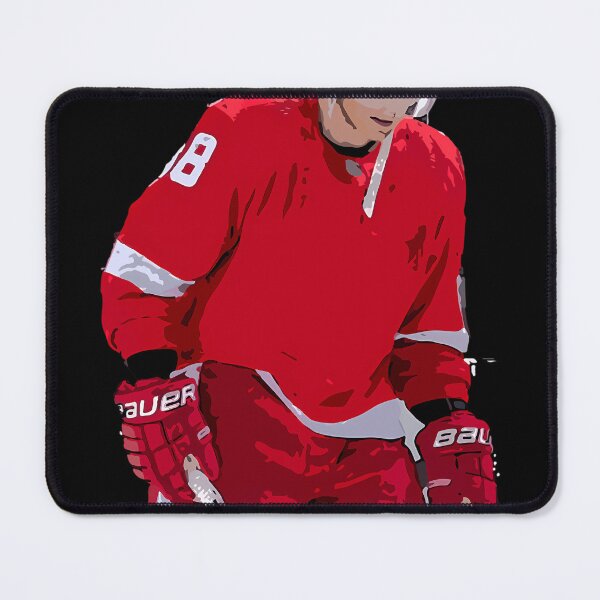 Item preview, Patrick Kane designed and sold by WIEMICHAEL.