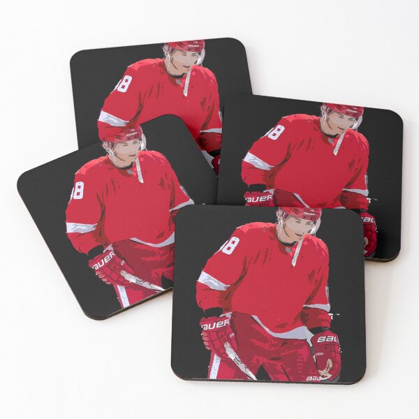 Item preview, Patrick Kane designed and sold by WIEMICHAEL.