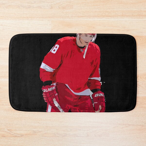Item preview, Patrick Kane designed and sold by WIEMICHAEL.