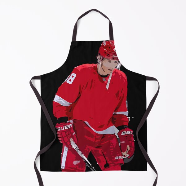 Item preview, Patrick Kane designed and sold by WIEMICHAEL.