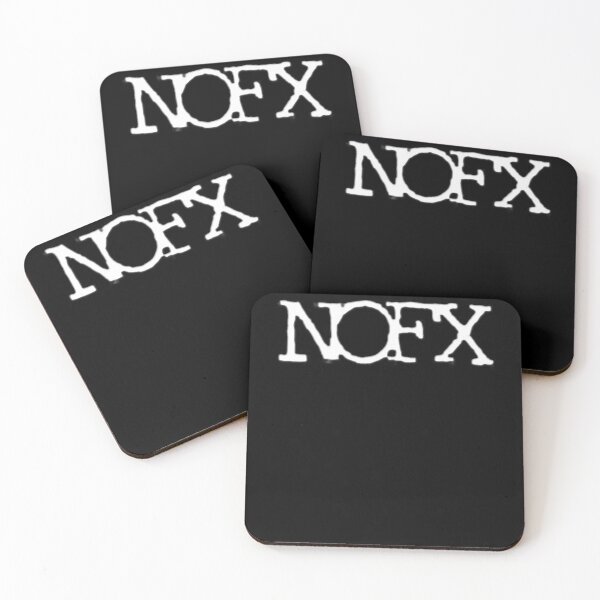 Item preview, Dazzling Nofx Desig  designed and sold by Bernardgodard.