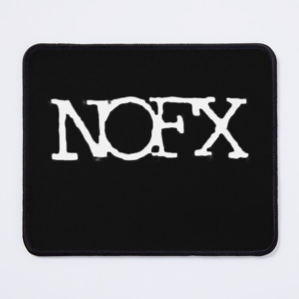Item preview, Dazzling Nofx Desig designed and sold by Bernardgodard.